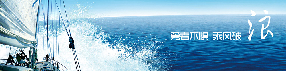 贵州检测